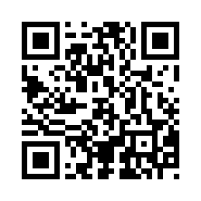QR Code for 1QHgtPyXixczufXj9aVASSWt7Vk877fTEN