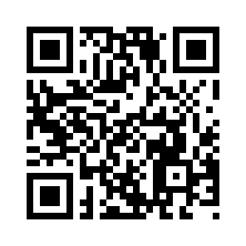 QR Code for 1QHgvZPu1bbUPCcbaThiSMddsHSDiDopUy