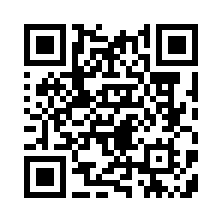 QR Code for 1QHh7e8XPmKKufMBgZ5UTt5d4kh1zaAXwt