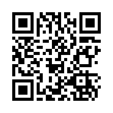 QR Code for 1QHhCT1yfBhRwLDUTRKip8ev7AcvXD7avL