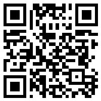 QR Code for 1QHhEYC6xiSFsrEXLRgmfABeBg8enpNQ7b