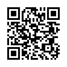 QR Code for 1QHhW5acb5cTYf1RYx1bcyAjme9VRR3LPW