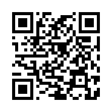 QR Code for 1QHhYV59CB89QbT5RvdtUE28DnVSFyncvX