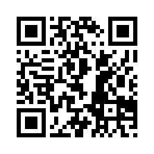 QR Code for 1QHhZcMBMjYW9qieQFfVHTtxVFc9o2iZ1f