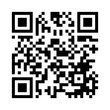 QR Code for 1QHha7KGoUt2texhpYg3rr9uWkSy6KxYsF
