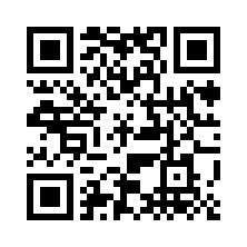 QR Code for 1QHhaagpDMZXLEANY5VeFxiuRGKK4PKSHD
