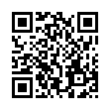QR Code for 1QHhbvPySE7YkV315RJHSMyk7UB6pj7L95