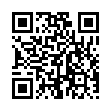 QR Code for 1QHhdYu7YguVA2PueGSxDNecUK38sf7sjR