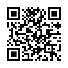 QR Code for 1QHheVWxggaTagRcQpE3BxPeb9JJMTLEX6