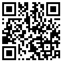QR Code for 1QHhfWkWfERiwhwGo49DedorZHa3j7CzHd