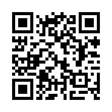 QR Code for 1QHhhTGhmTa8cskEE97uiQPyZtwVdrubk6