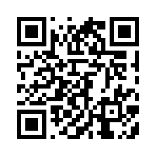 QR Code for 1QHhm7vXQbGyERNcyT8vDFzE7JrAzdERrF
