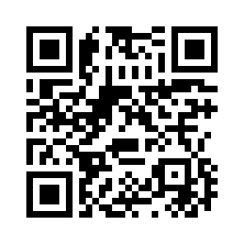 QR Code for 1QHhtJjFSXwbcFEsC12SqFsdHjAt3Yf3JF
