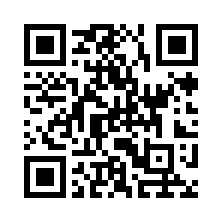 QR Code for 1QHhwyDaDFf8SnqTE7in7dp2qrAQKZMDke