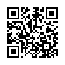 QR Code for 1QHi3iQQCyKKFf7dE9srEt7dVw7kG1AimS