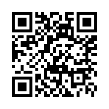 QR Code for 1QHi4RunfZjxNAVnTP6MqmgWsZksDN3kLJ