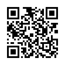 QR Code for 1QHi4iao5KeksGSbd8MAw7W1quNAbrVx2i