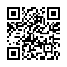 QR Code for 1QHi5ytcx2hT6e1vvG9MXMvoQugnPpNT3C