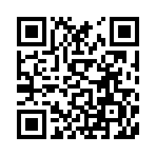 QR Code for 1QHi63YUGExDLrPiNvGc8A45tSXkD4R7f2