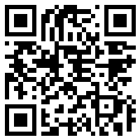 QR Code for 1QHi78MAX95YQdurJ7bMNBS6c347bFix7W