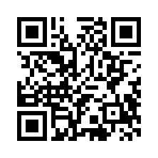 QR Code for 1QHi9LKCLLEtV2ujrUnvyFRudqXK8pYzCV