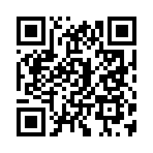 QR Code for 1QHiAMXn1YHDQbvbCVutE6tbPhdHRr5krQ