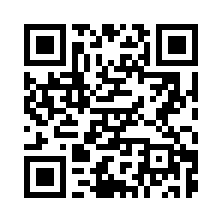 QR Code for 1QHiE5Rhov2LAEoLfNjPB2DWrD3zC9697a
