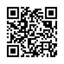 QR Code for 1QHiFHeQLEsj19W8M1fPjyrzbSJTAhs6MT