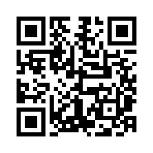 QR Code for 1QHiFzqS6qj3S2U6oeecbbWyn3aAkHfpfp