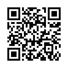 QR Code for 1QHiGCXBKdprReWLrhS2qFpPvXzsrdNuR9