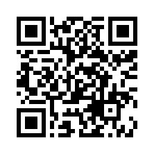 QR Code for 1QHiGwvHLAHzDTnfZ1EpvmaxK2AM8Xg61V