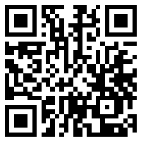 QR Code for 1QHiHTotSfCWLS1FgnbLMi6FFAN9R3keNS