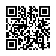 QR Code for 1QHiLDZ9eRGTP26a7hd3eMnxCUNJW4n5eZ