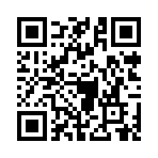 QR Code for 1QHiLtwa3S9Cd84cRXrk7Q2foi2eH9BLMQ