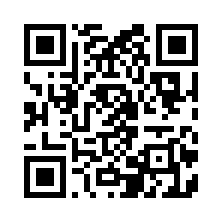 QR Code for 1QHiM6ViGmcY5K7YVH93RMBxbmLuM7oKtJ