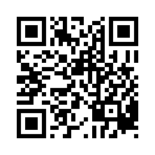 QR Code for 1QHiMhyLybARozWadC6WQXSJWHSde51xtD
