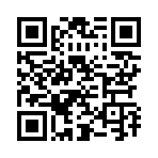 QR Code for 1QHiNn2HDJdNVXou2aUbDFdmFg3FvUKqct