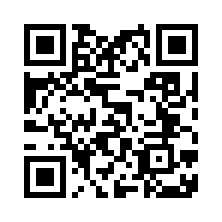 QR Code for 1QHiPe6vFbX8SeCZjkjs8TRuSXbbCYFSng