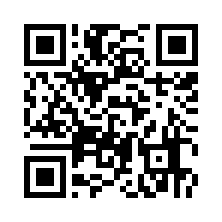 QR Code for 1QHiQAG4wKrehitM3WsYFatPttb8kG1LQd