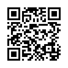 QR Code for 1QHiSfQstt2xEpWQSpKxffh1MeMybfqX3C
