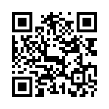 QR Code for 1QHiYuMx7MrkfKxAdQZdcPsbcrjPdA2EYc