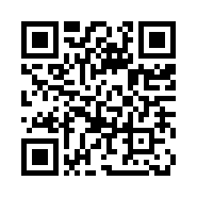 QR Code for 1QHiZJqMPVEVgQL7AcwVBxvGz9VziU9VPN