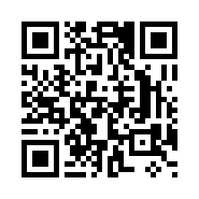 QR Code for 1QHidgeKuKfF2fMUXHEAfYU4NQjm3m3TBu