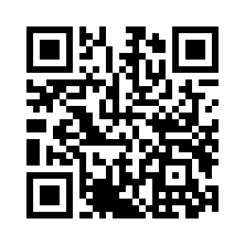 QR Code for 1QHih82ctx4yrQYNziCJAMvRLyd9vSJQyp