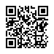 QR Code for 1QHikVPcszERdTDJQJSoBmaXLvusNp2bRB