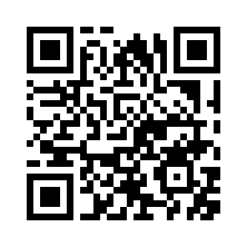 QR Code for 1QHioctSSb67M3ADULBBNQMPveoPL7ytSN