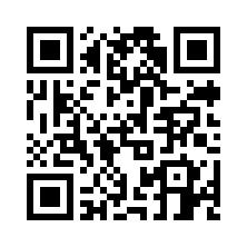 QR Code for 1QHisZCKfb8PiDMdrb5Bi4LASfQCDuc6PQ
