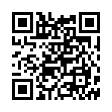 QR Code for 1QHiuUhwo8qqvbCfTWvVDvuSmk83cQ7UPL