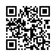 QR Code for 1QHiuZf8fpRgh535dbpgE5vv23kYXtaBts