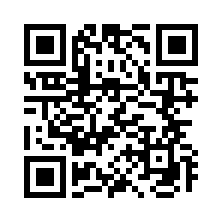 QR Code for 1QHj17bTFSGT6MGsC7bczZfws43nvMbjqa